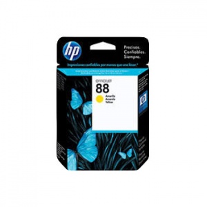 tihp029 toner hp c 9388 yellow n88